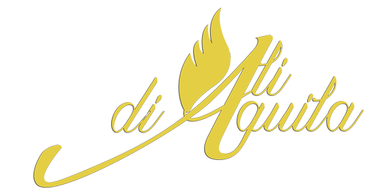 Centro discipline Olistiche Aversa