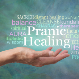 Reiki centro discipline olistiche aversa
