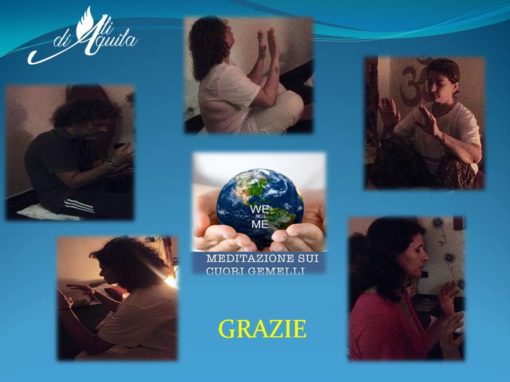 APERIRELAX VI DA APPUNTAMENTO IL 30 DA ALI DI AQUILA