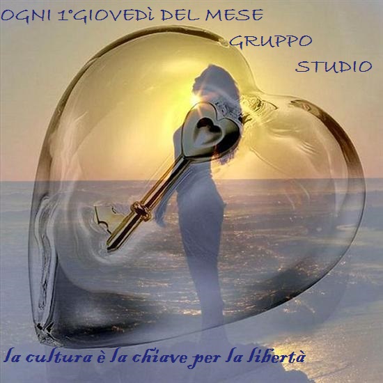 Gruppo di studio mensile aversa