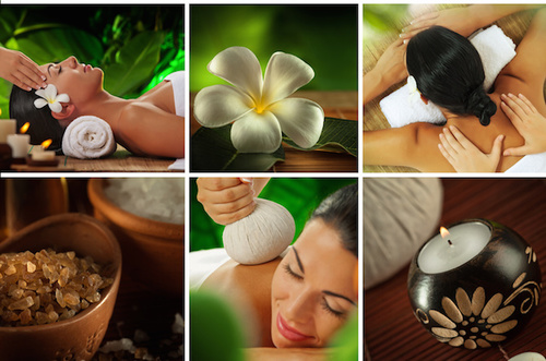 Corso Operatore Ayurveda